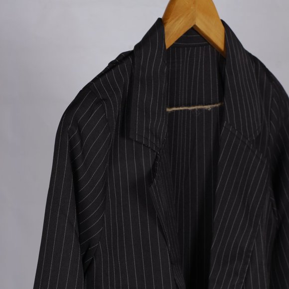 Meet your Posher, Austin - Picture 13 of 15